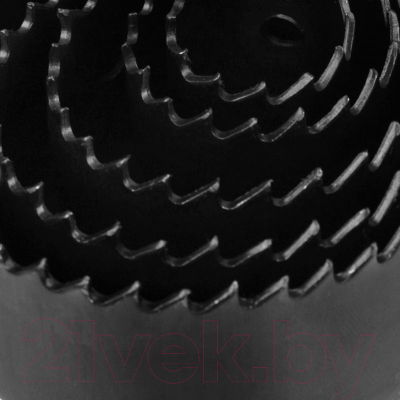 Набор коронок Kranz KR-92-0251