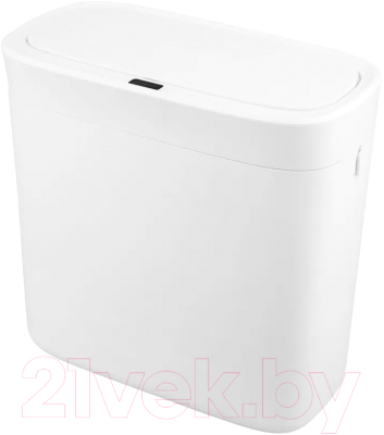 Мусорное ведро Halsa B-CL / HSL-C-107 - фото