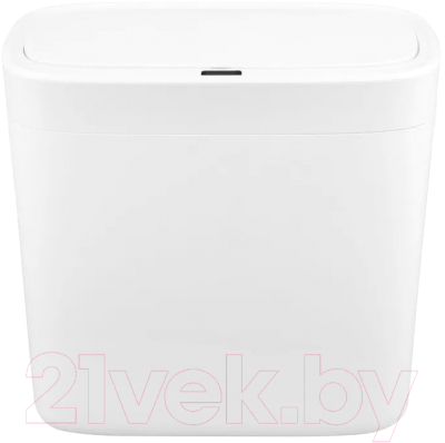 Мусорное ведро Halsa B-CL / HSL-C-107