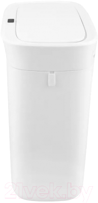 Мусорное ведро Halsa B-CL / HSL-C-107