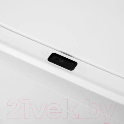 Мусорное ведро Halsa B-CL / HSL-C-107