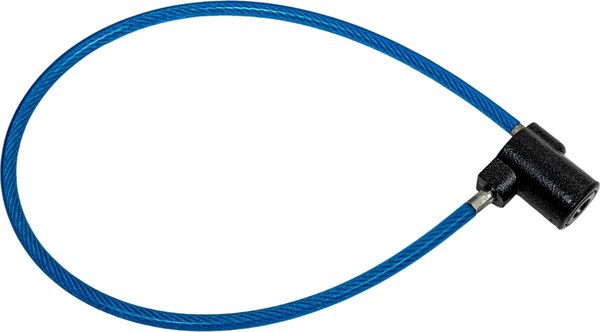 Велозамок Зенит ВЗТ 1.02