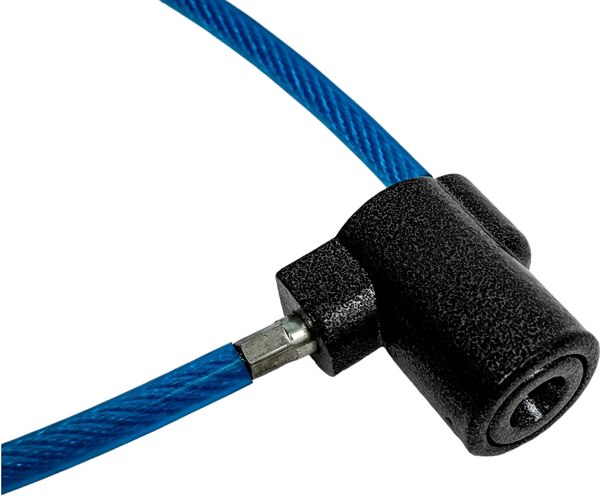 Велозамок Зенит ВЗТ 1.02