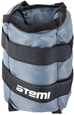 Комплект утяжелителей Atemi AAW024