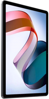 Планшет Xiaomi Redmi Pad 4GB/128GB / 22081283G