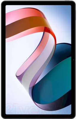 Планшет Xiaomi Redmi Pad 4GB/128GB / 22081283G