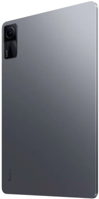 Планшет Xiaomi Redmi Pad 4GB/128GB / 22081283G