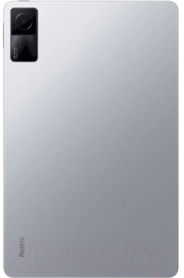 Планшет Xiaomi Redmi Pad 4GB/128GB / 22081283G