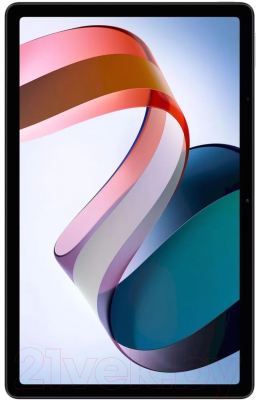 Планшет Xiaomi Redmi Pad 4GB/128GB / 22081283G