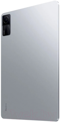 Планшет Xiaomi Redmi Pad 4GB/128GB / 22081283G