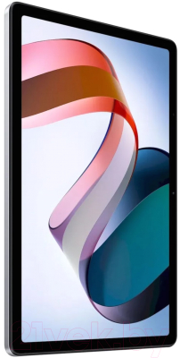 Планшет Xiaomi Redmi Pad 4GB/128GB / 22081283G