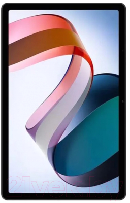 Планшет Xiaomi Redmi Pad 4GB/128GB / 22081283G