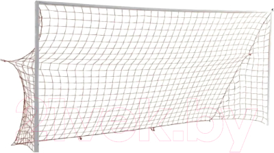 Футбольная сетка Atemi T4022N25 - фото