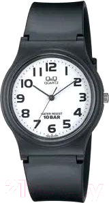 Часы наручные детские Q&Q VP46J005Y - фото