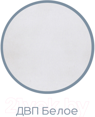 Шкаф Аквилон Чарли №22 2-х створчатый