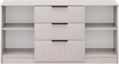 Тумба Аквилон Чарли №9.1 (кашемир)