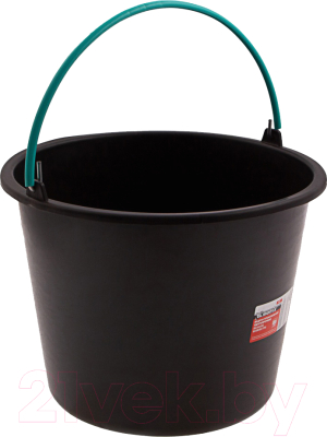 Ведро строительное Matrix 81462 - фото