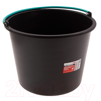 Ведро строительное Matrix 81462