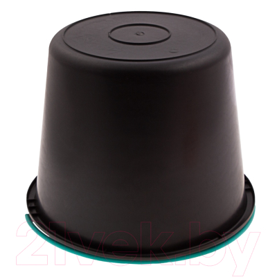 Ведро строительное Matrix 81462