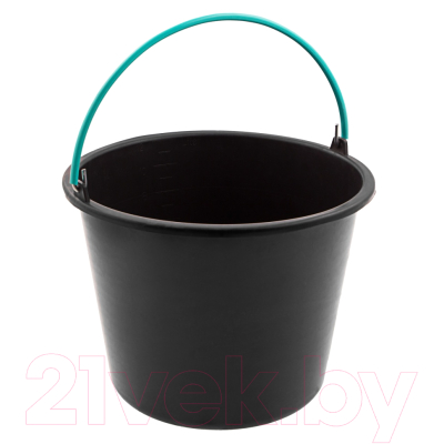 Ведро строительное Matrix 81462