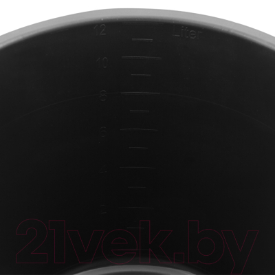 Ведро строительное Matrix 81462