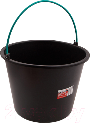 Ведро строительное Matrix 81463 - фото