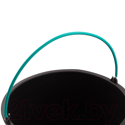 Ведро строительное Matrix 81463
