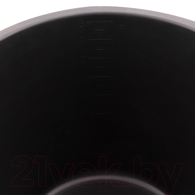 Ведро строительное Matrix 81463