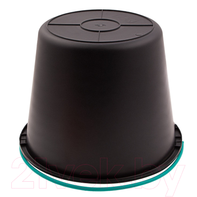 Ведро строительное Matrix 81463