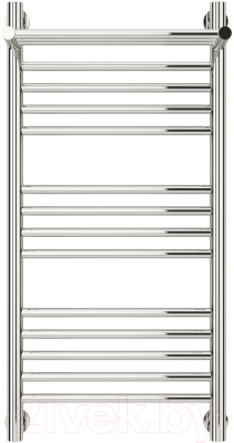 Полотенцесушитель водяной Сунержа Богема+ 80x40 / 071-0223-8040