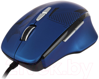 Мышь Qumo Office Enigma M59 / Q24278