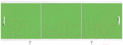 Экран для ванны Alavann Оптима 150 - фото