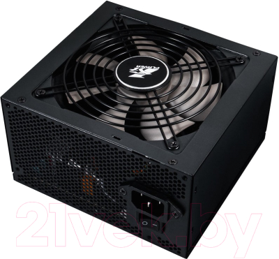 Блок питания для компьютера 1stPlayer DK Premium 800W