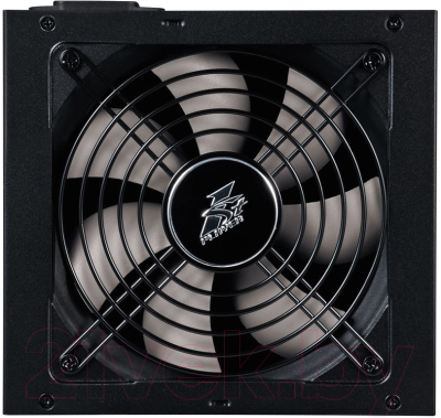 Блок питания для компьютера 1stPlayer DK Premium 800W