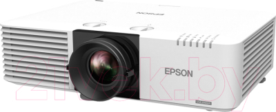 Проектор Epson EB-L730U (V11HA25040)