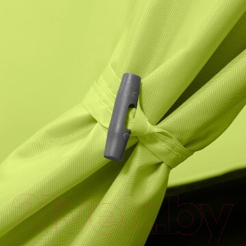 Палатка Premier Fishing Sahara-4 / PR S-4