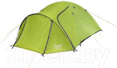 Палатка Premier Fishing Sahara-4 / PR S-4