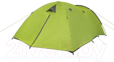 Палатка Premier Fishing Sahara-4 / PR S-4