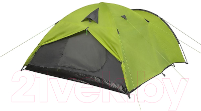 Палатка Premier Fishing Sahara-4 / PR S-4