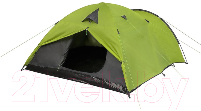 Палатка Premier Fishing Sahara-4 / PR S-4