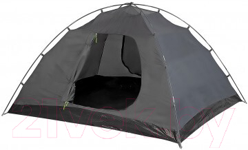 Палатка Premier Fishing Sahara-4 / PR S-4