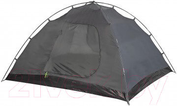 Палатка Premier Fishing Sahara-4 / PR S-4