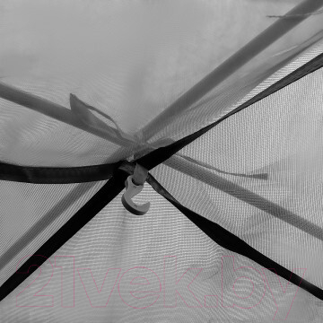 Палатка Premier Fishing Sahara-4 / PR S-4