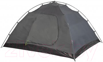 Палатка Premier Fishing Sahara-4 / PR S-4