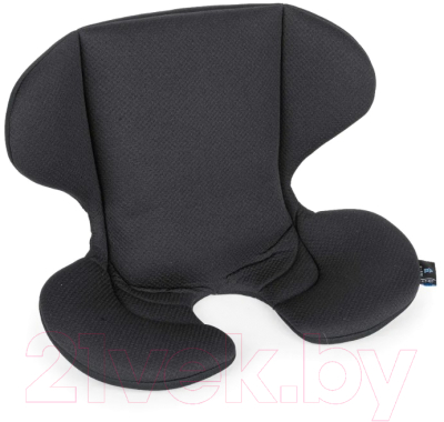 Автокресло Chicco Unico Plus (Black)