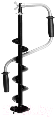 Ледобур Тонар Торнадо-М2 ф100 Мини / LT-100LM-1