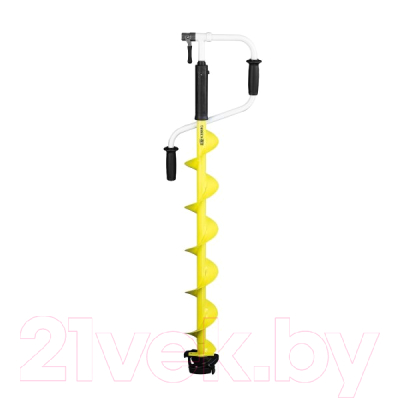 Ледобур Тонар Iceberg-Euro 130R-1300 v3.0 / LA-130RE