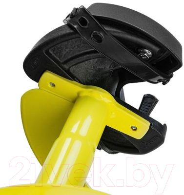 Ледобур Тонар Iceberg-Euro 130R-1300 v3.0 / LA-130RE