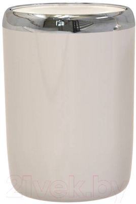 Мусорное ведро Primanova Lima M-E06-09-P - фото