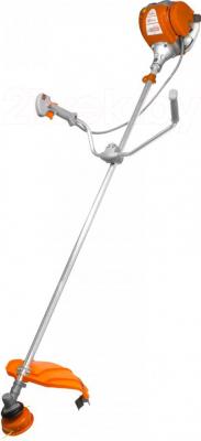 Триммер бензиновый Eland GTR-435 - фото